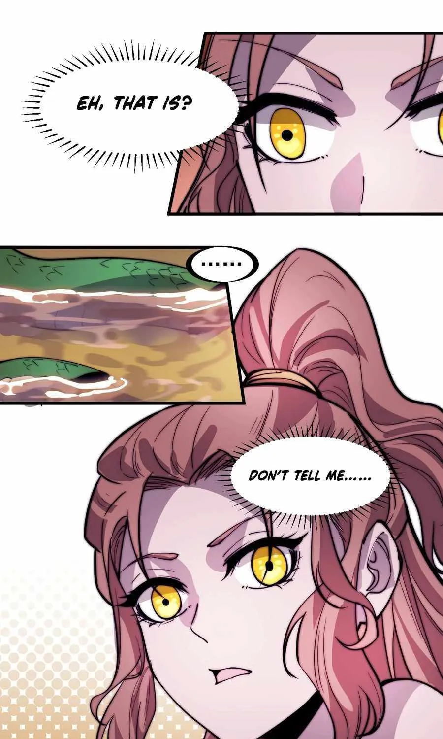 Chapter 303 — page 19