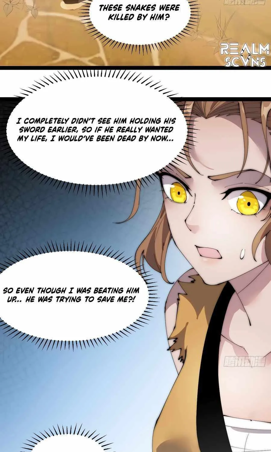 Chapter 303 — page 21