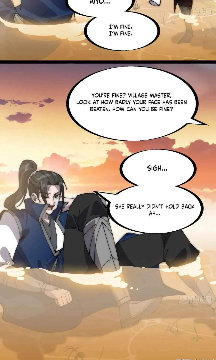 Chapter 303 — page 26