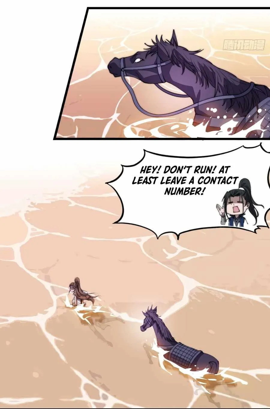 Chapter 303 — page 36
