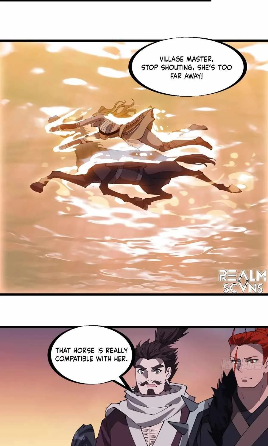 Chapter 303 — page 37