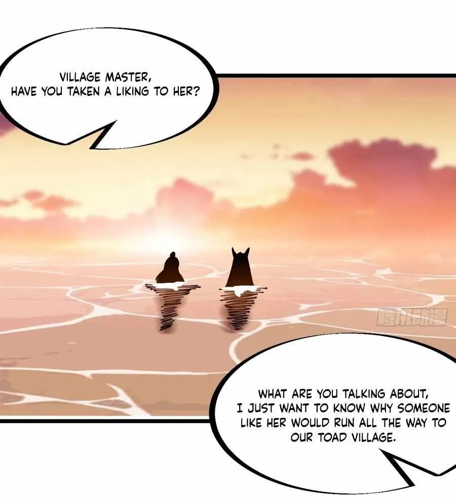 Chapter 303 — page 39