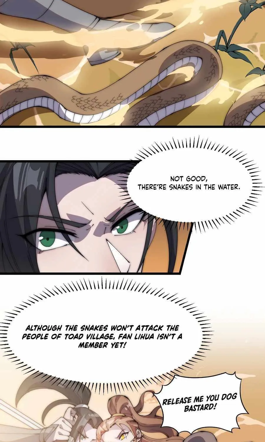 Chapter 303 — page 4