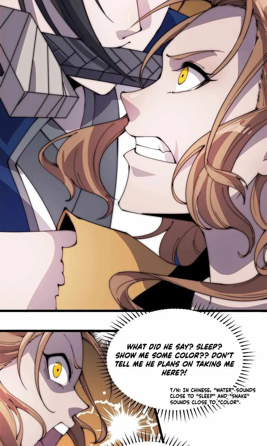 Chapter 303 — page 6