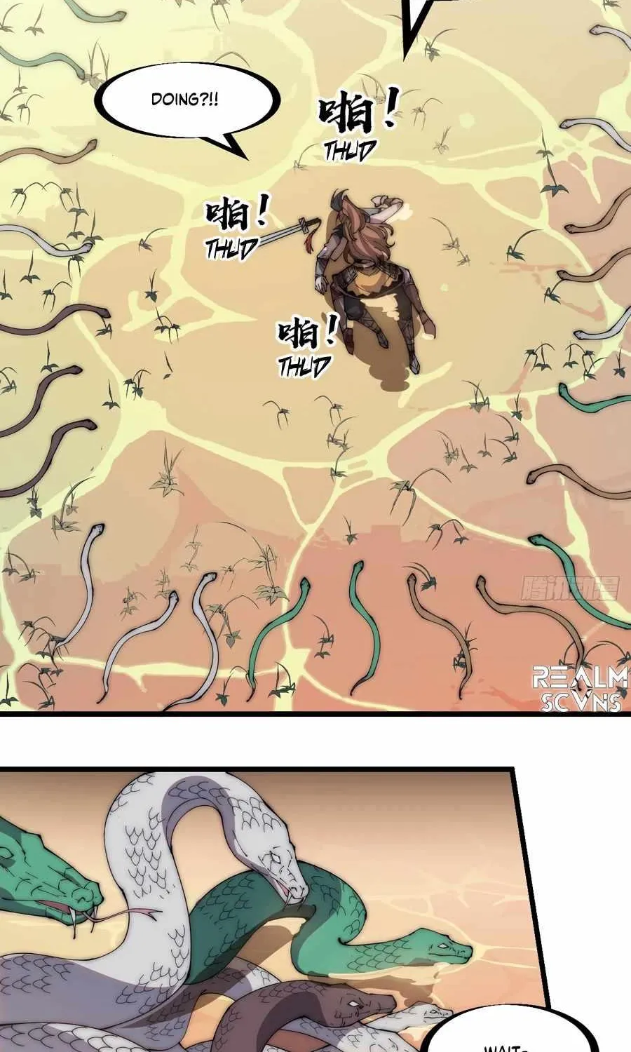 Chapter 303 — page 9