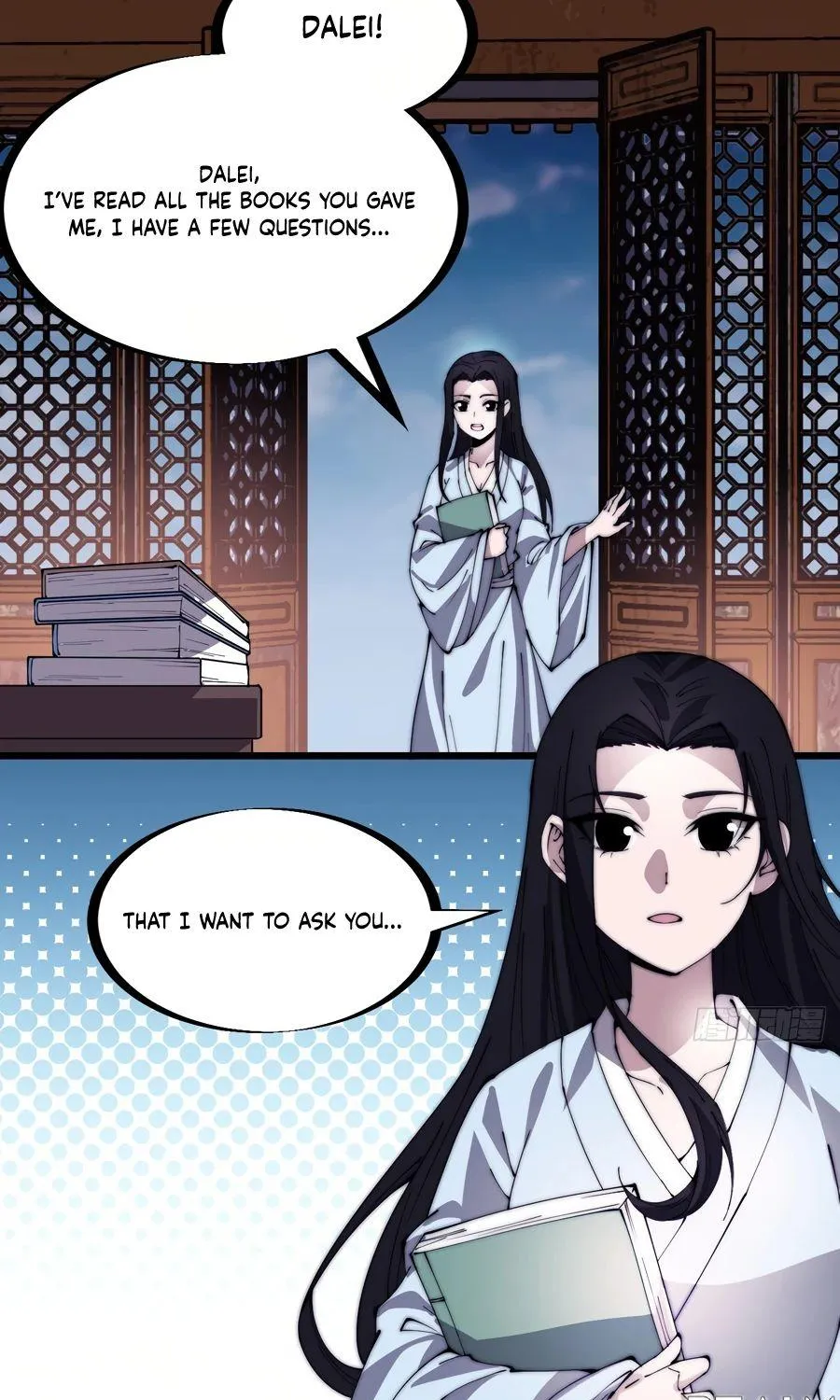Chapter 304 — page 12