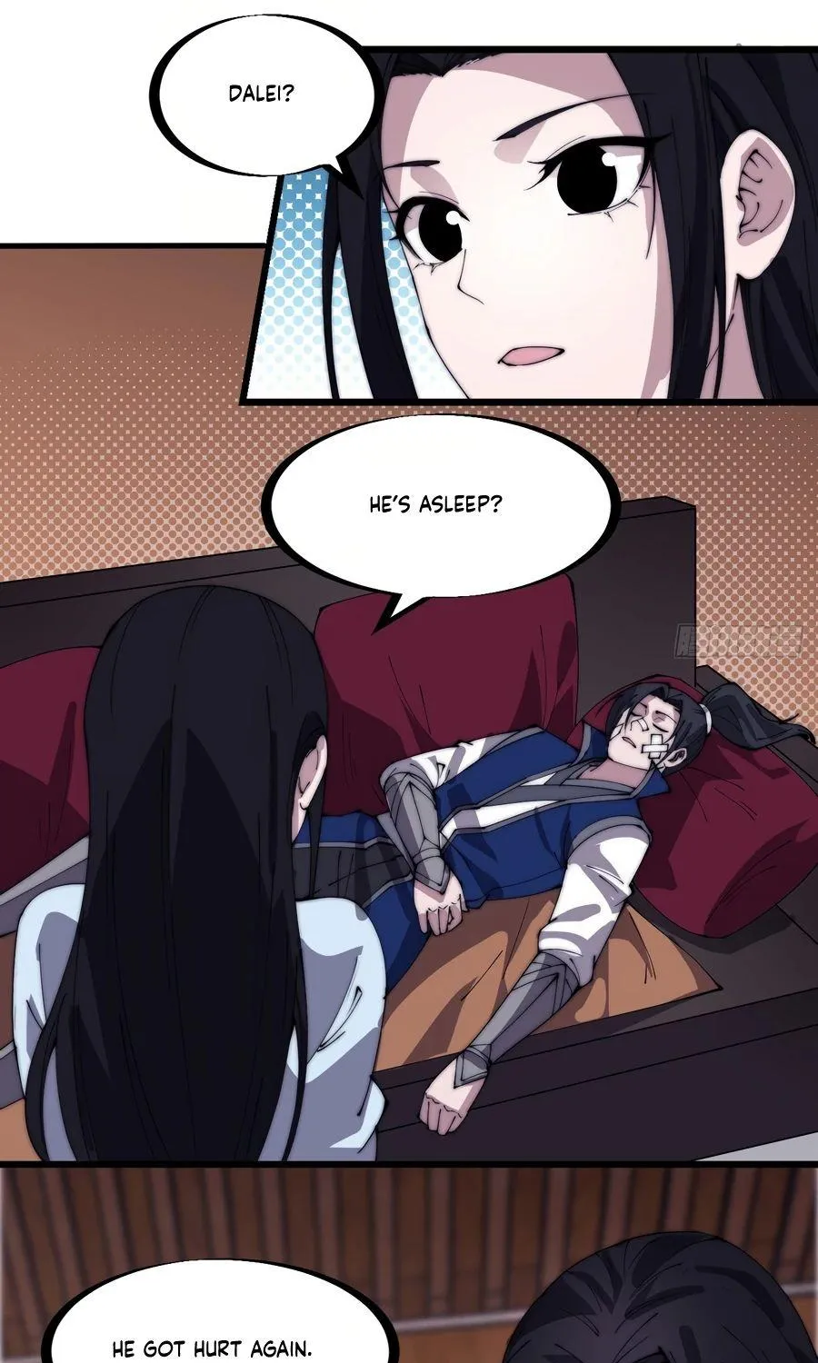 Chapter 304 — page 14