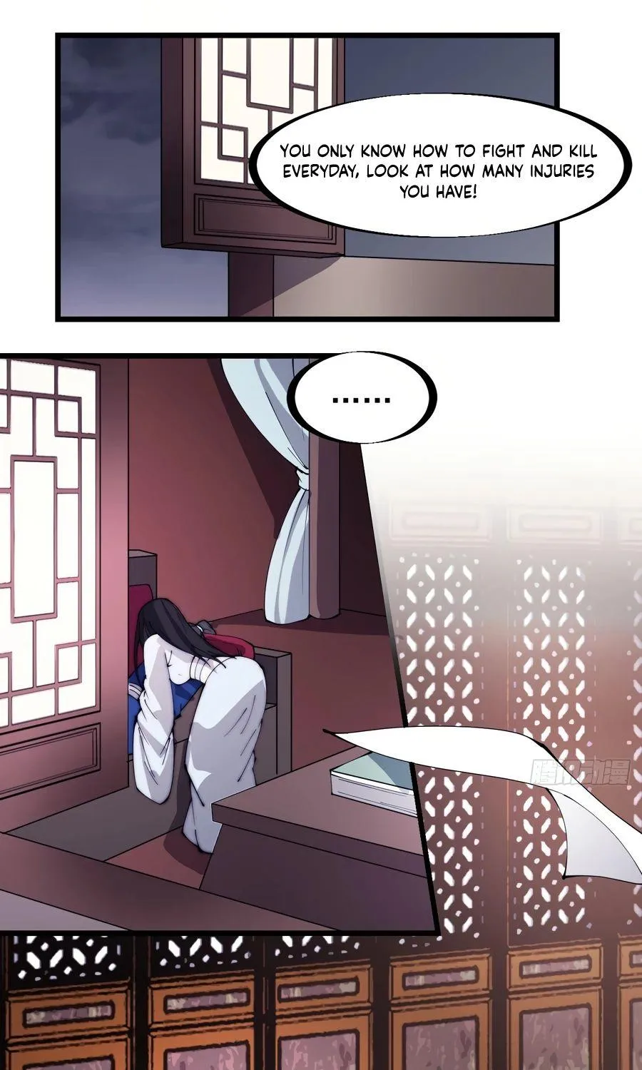 Chapter 304 — page 17