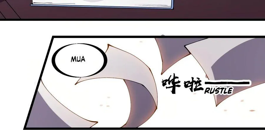Chapter 304 — page 19