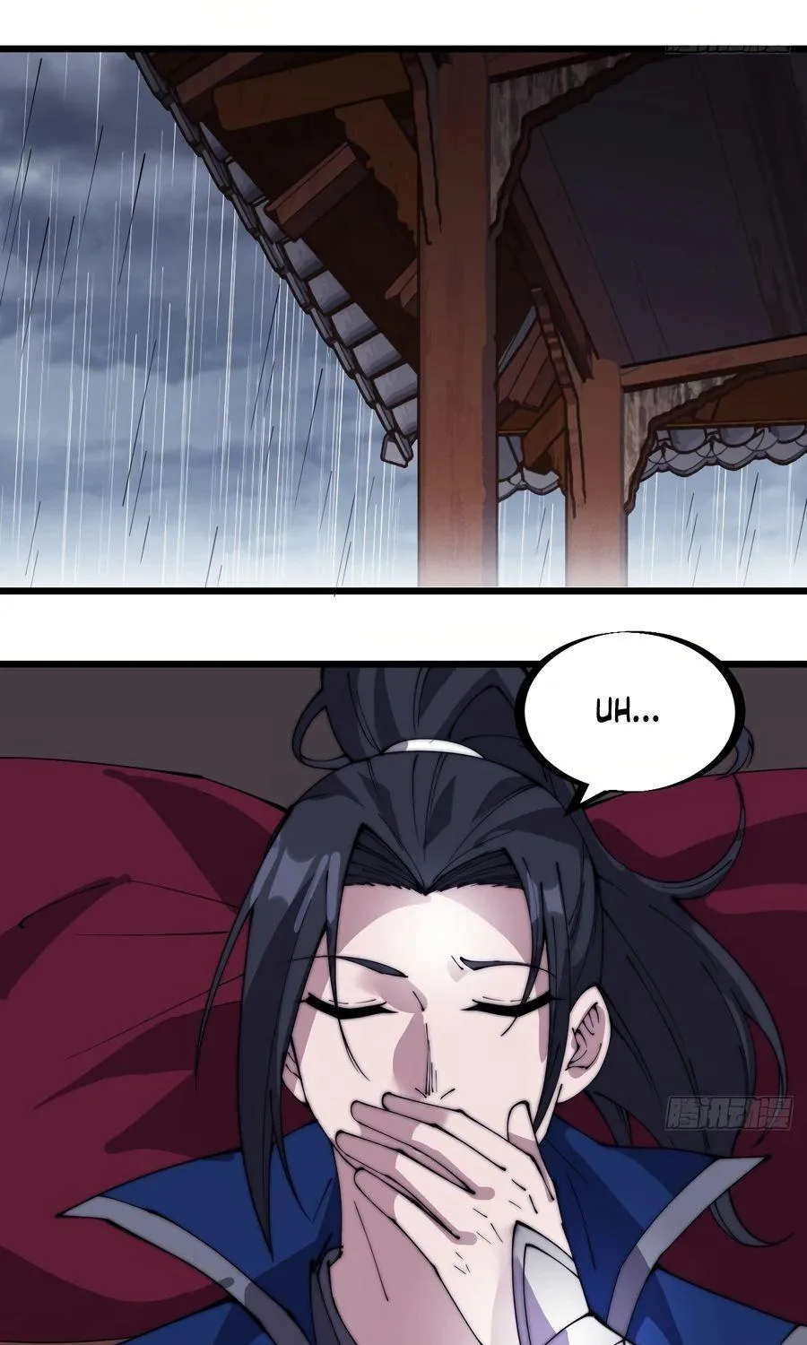 Chapter 304 — page 20