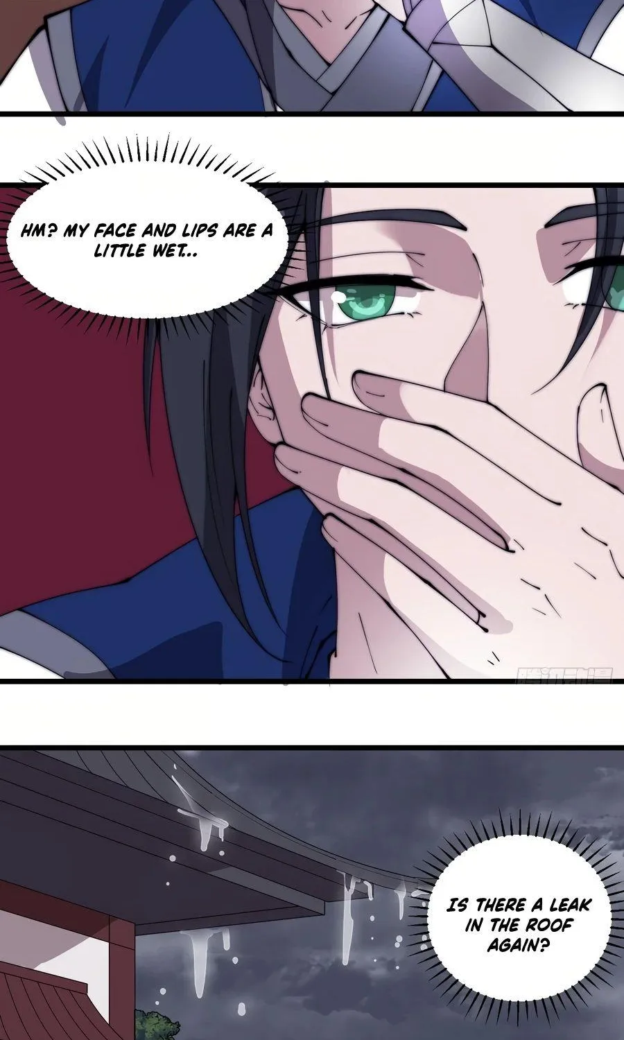 Chapter 304 — page 21