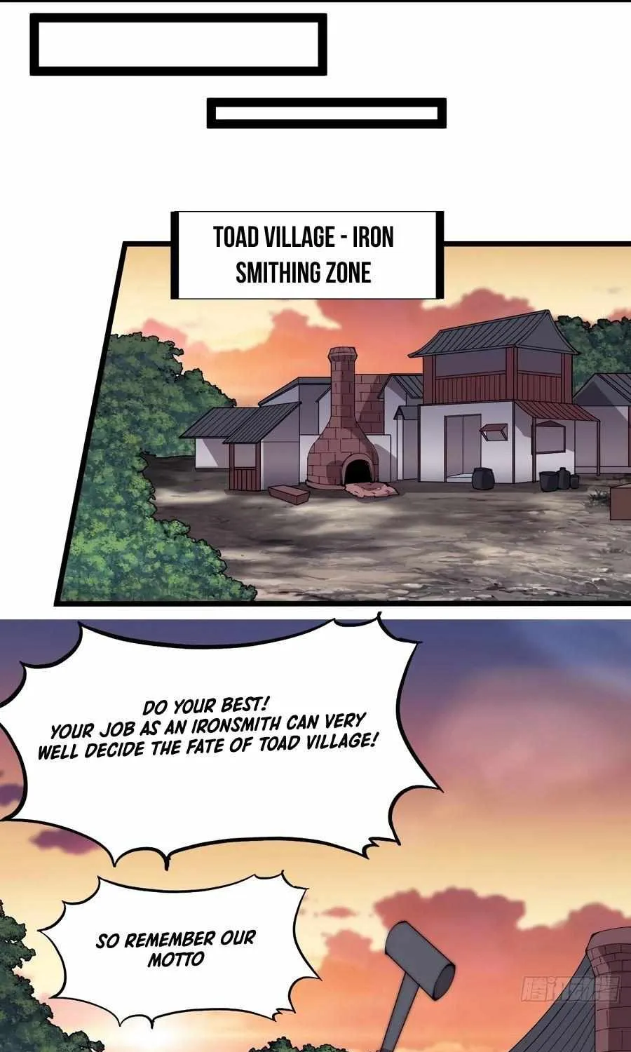 Chapter 304 — page 23