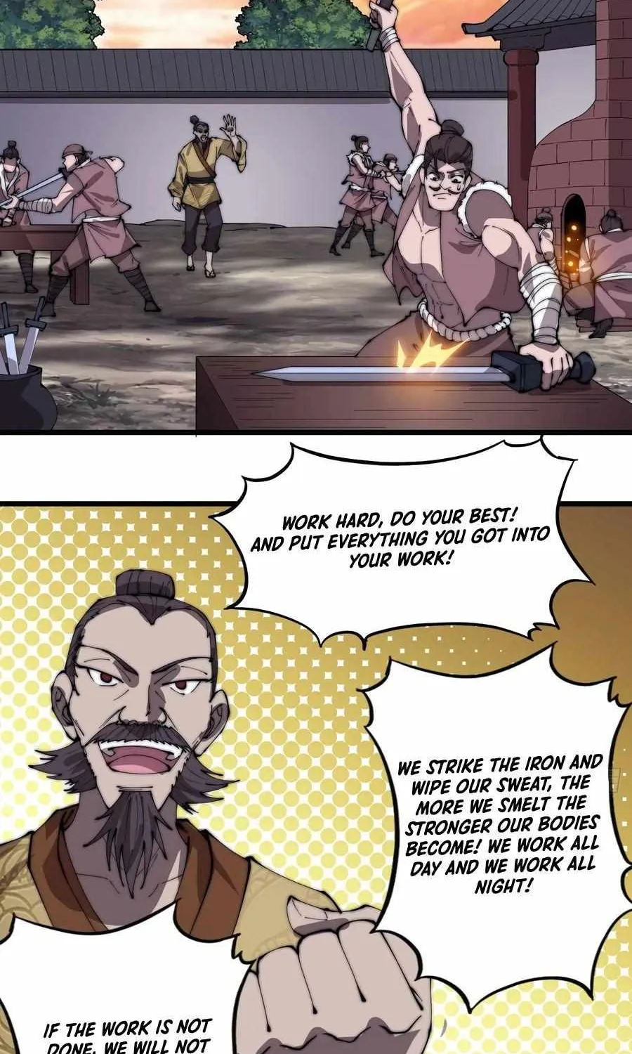 Chapter 304 — page 24