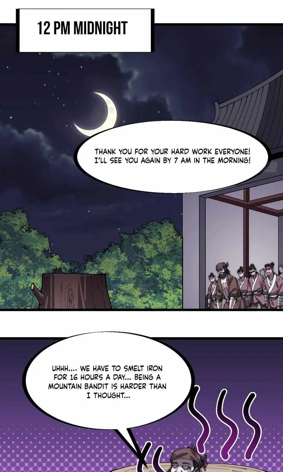 Chapter 304 — page 26