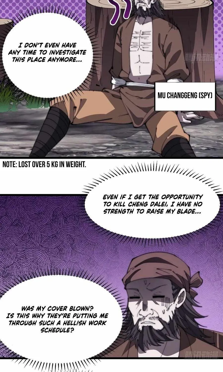 Chapter 304 — page 27