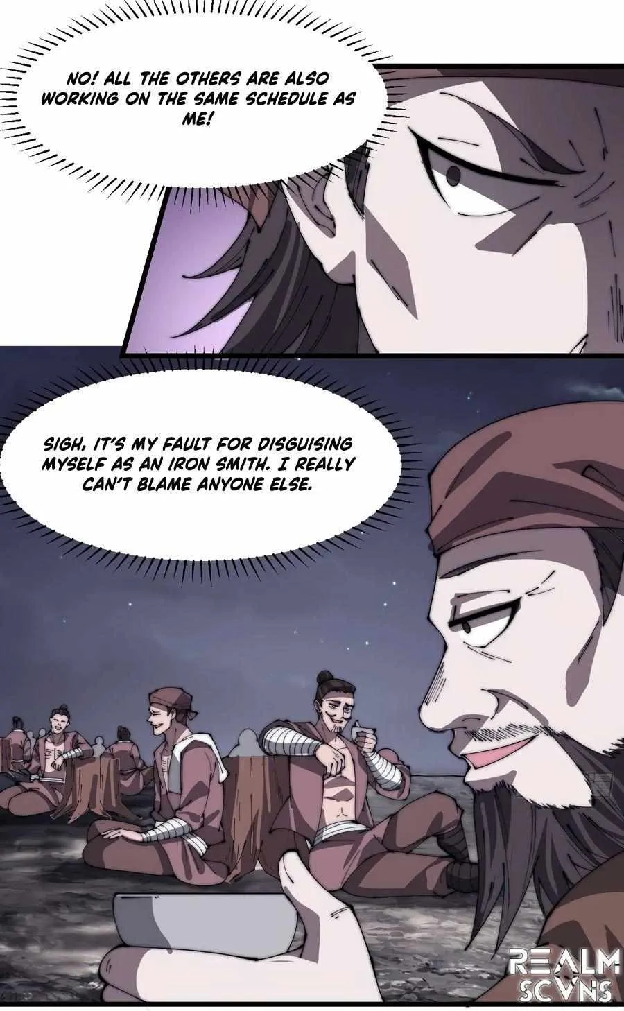 Chapter 304 — page 28