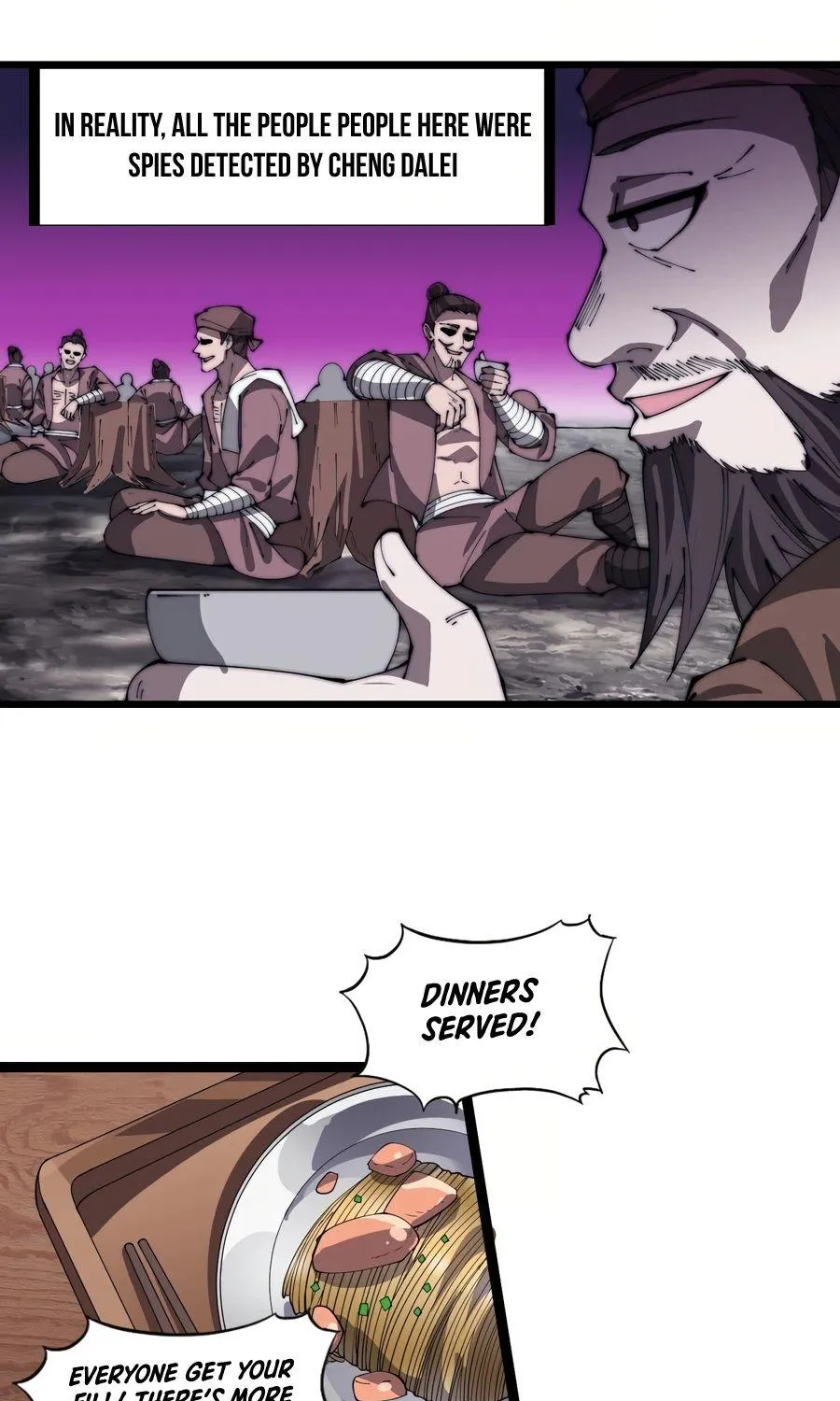 Chapter 304 — page 29