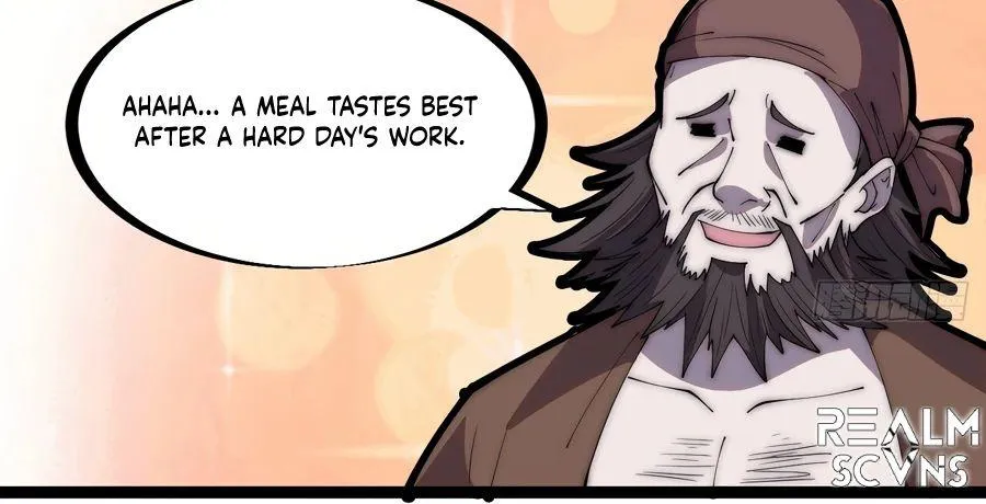 Chapter 304 — page 31