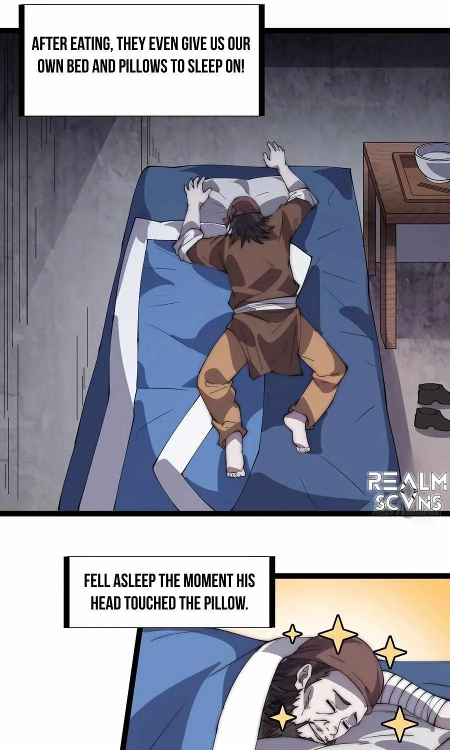 Chapter 304 — page 32