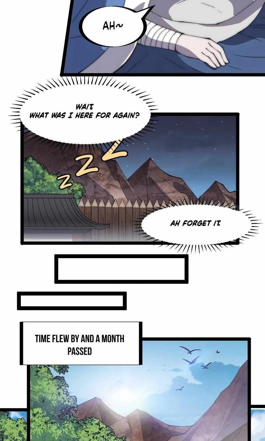 Chapter 304 — page 33
