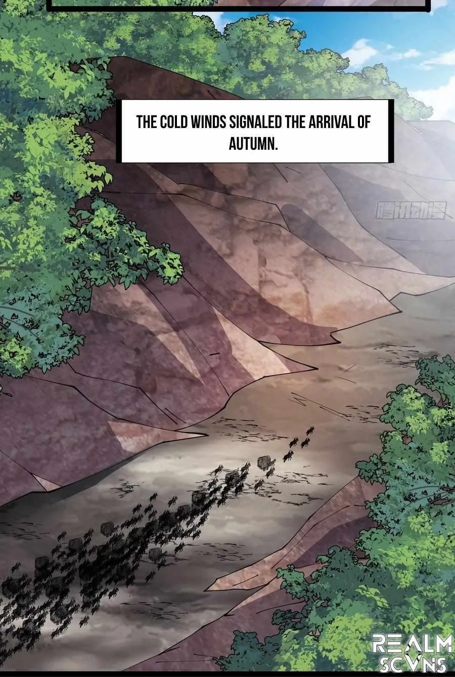 Chapter 304 — page 34