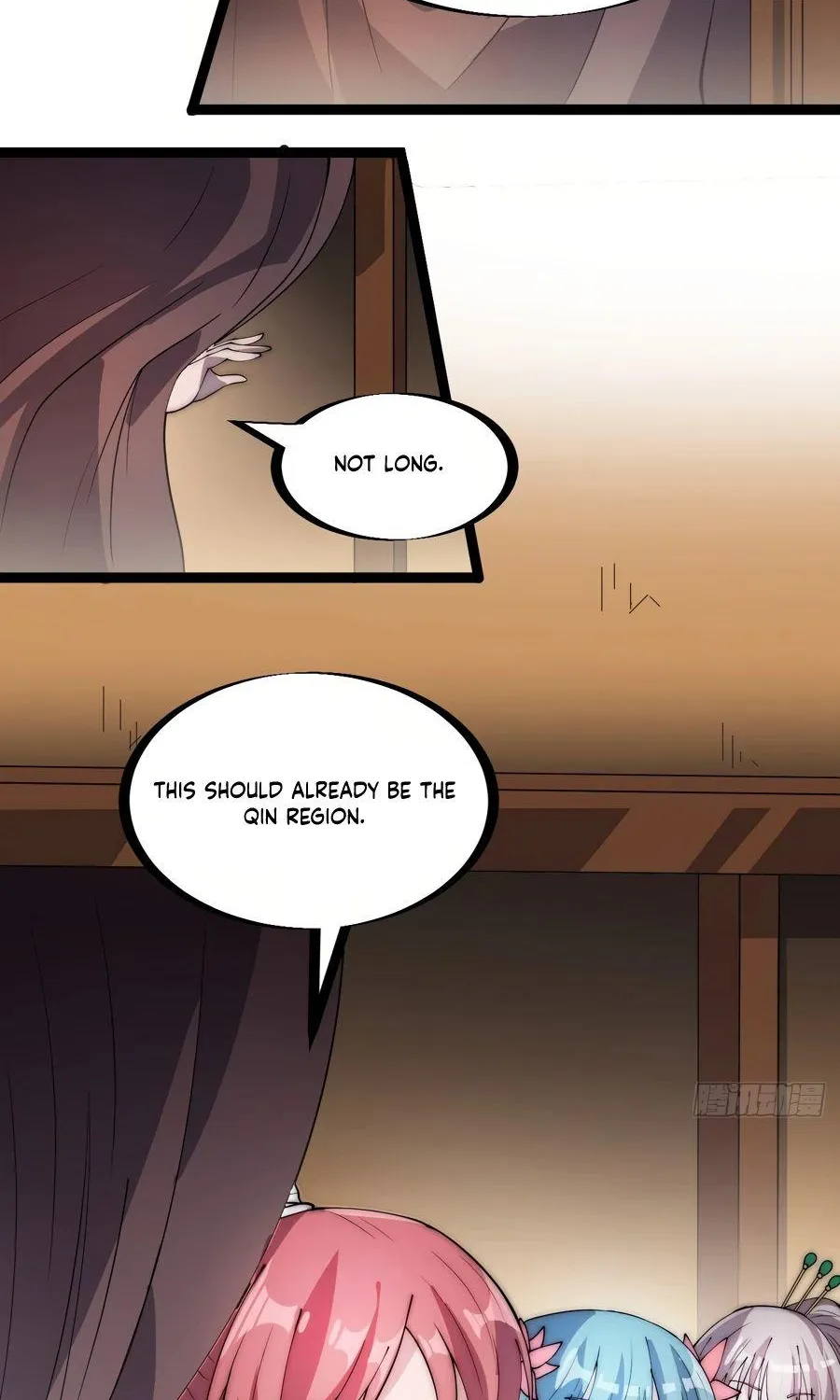 Chapter 304 — page 36