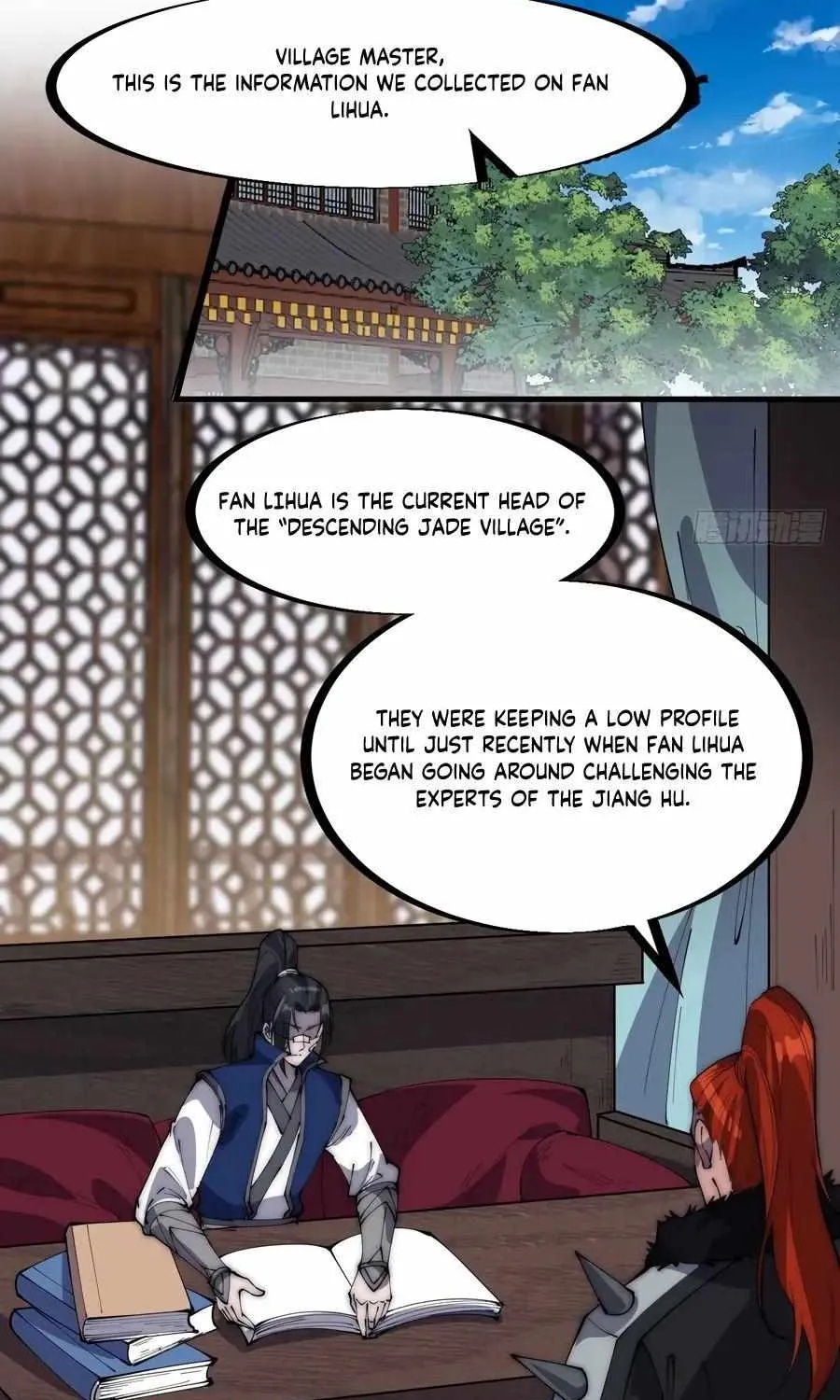 Chapter 304 — page 4