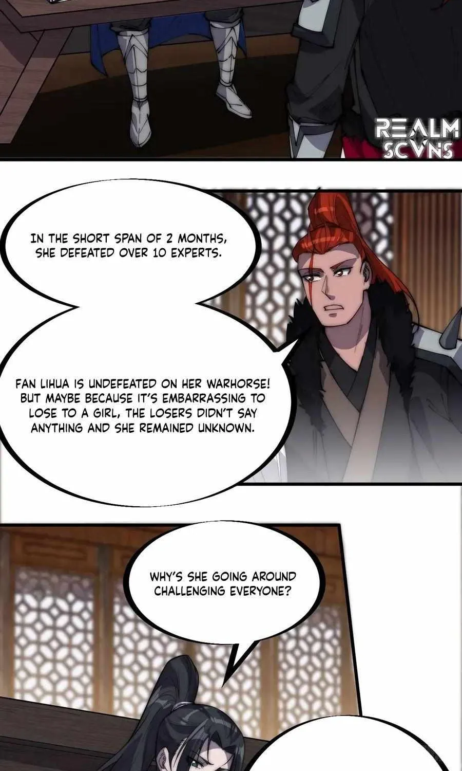 Chapter 304 — page 5