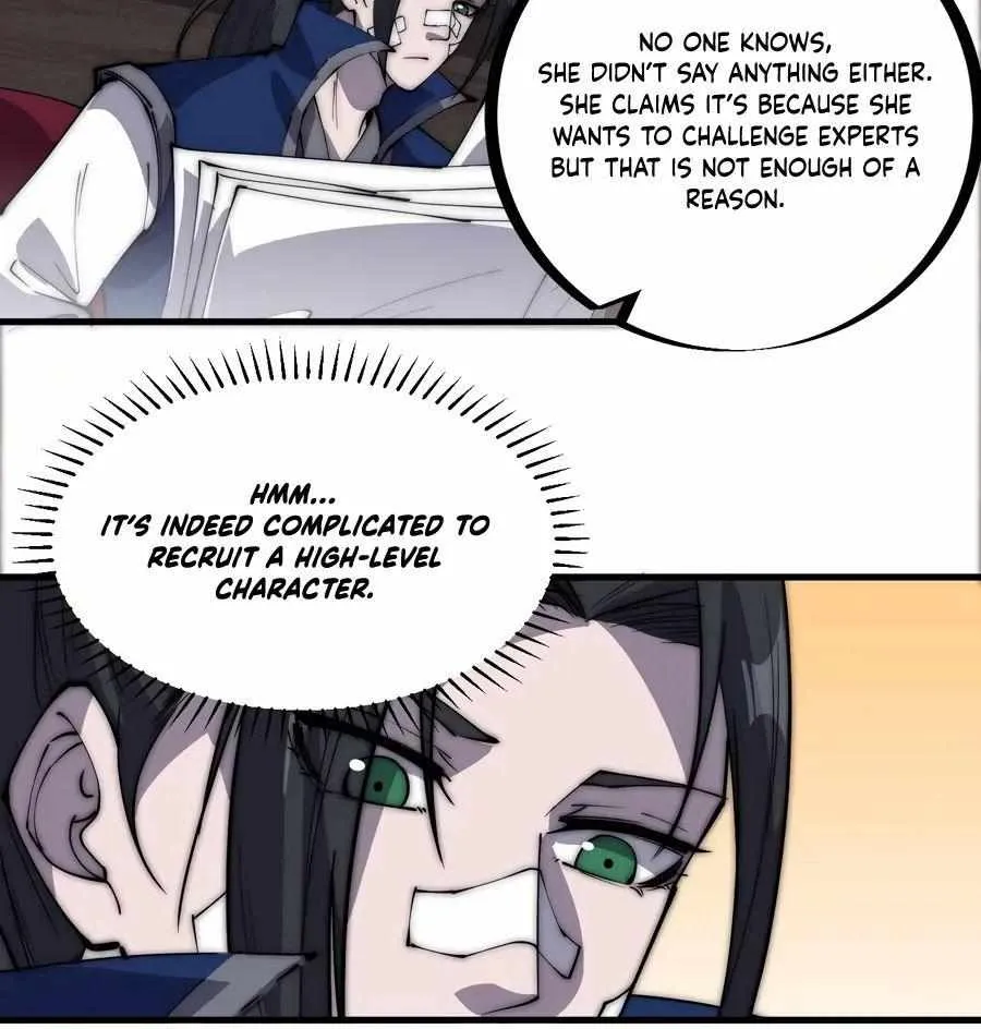 Chapter 304 — page 6