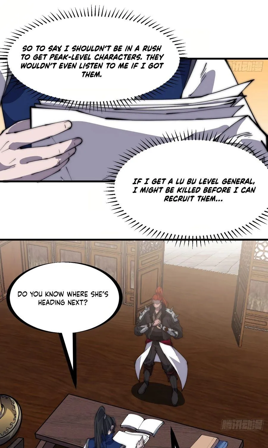 Chapter 304 — page 7
