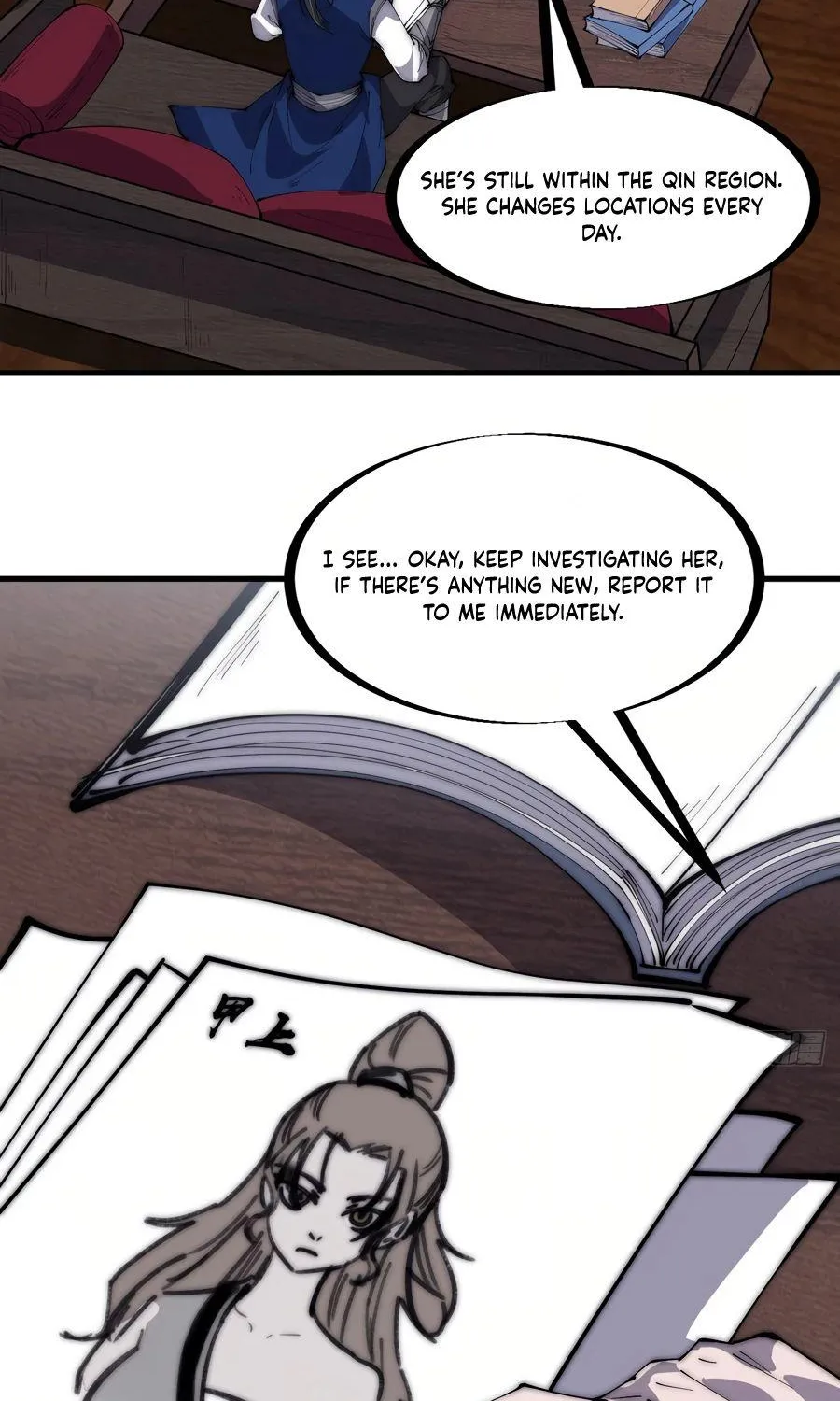 Chapter 304 — page 8