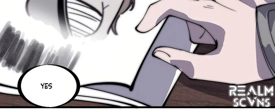 Chapter 304 — page 9