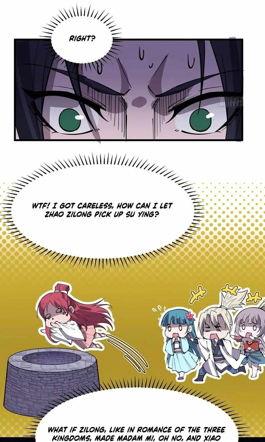 Chapter 305 — page 10