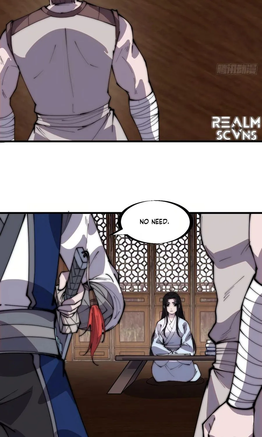 Chapter 305 — page 15