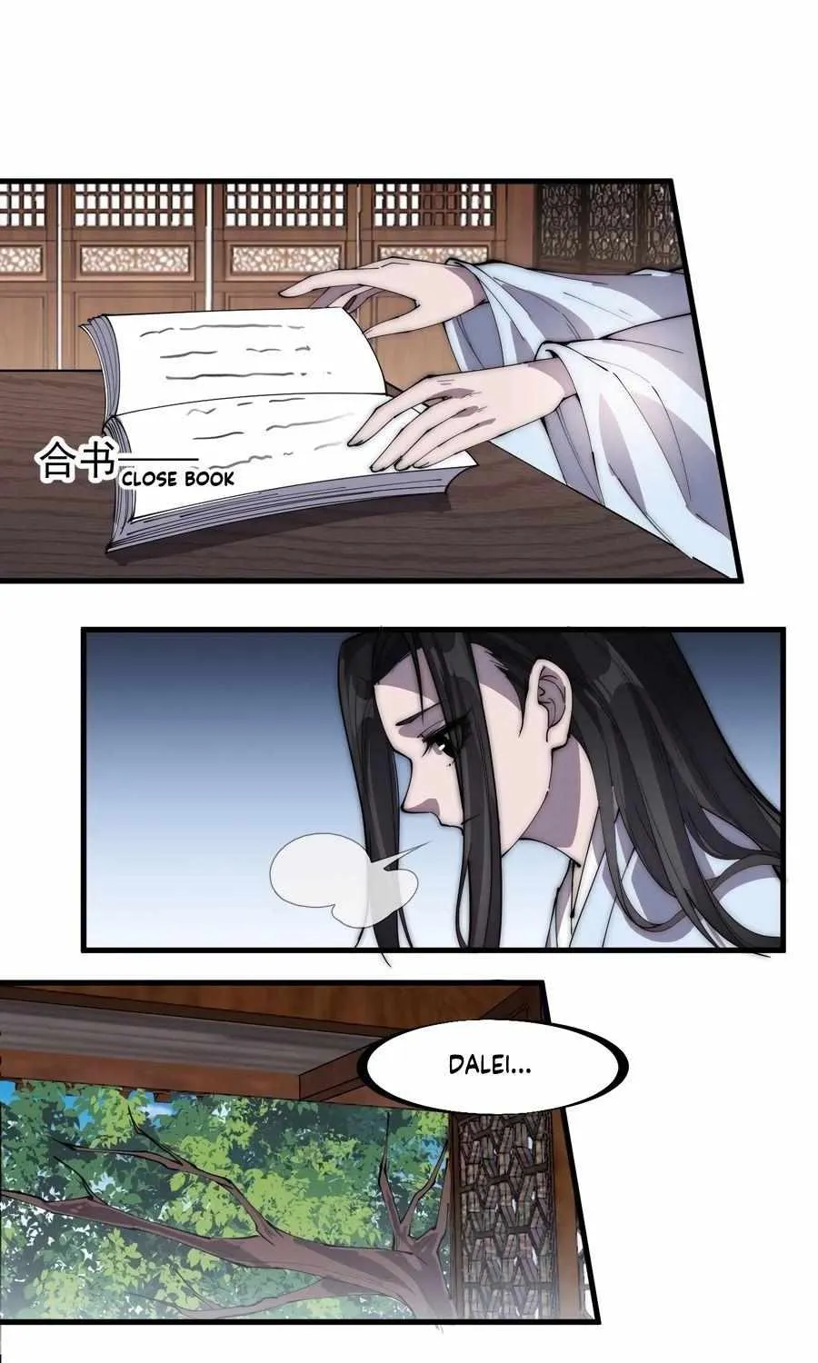 Chapter 305 — page 17