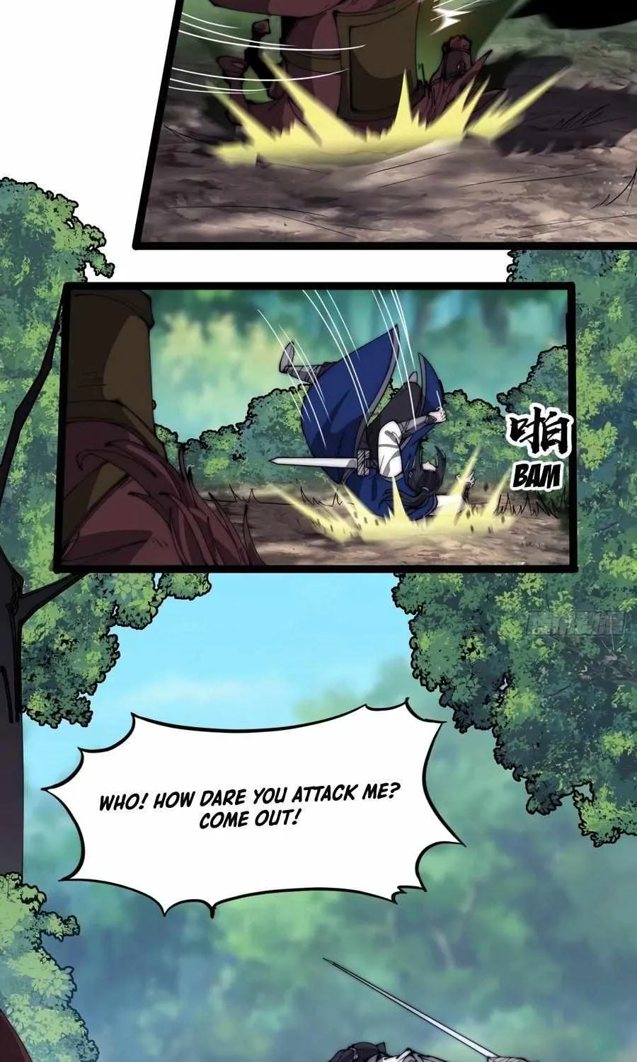 Chapter 305 — page 22