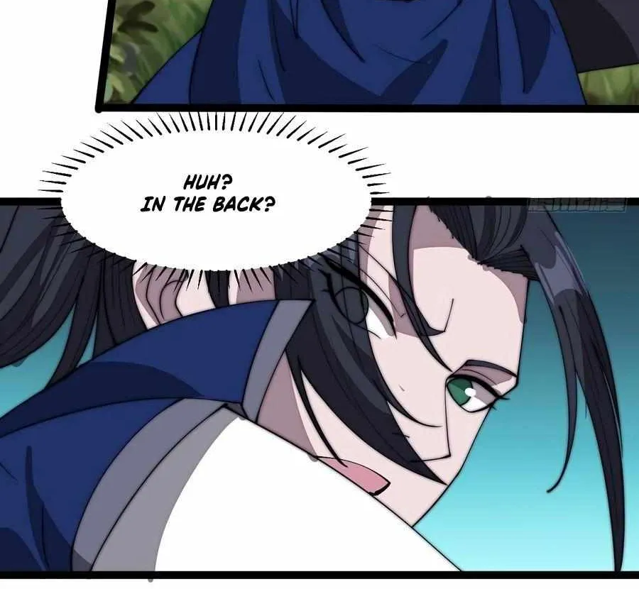 Chapter 305 — page 24