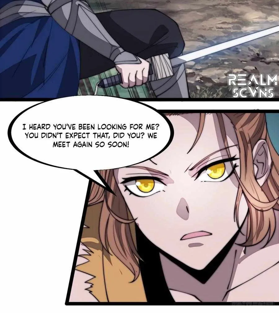 Chapter 305 — page 28