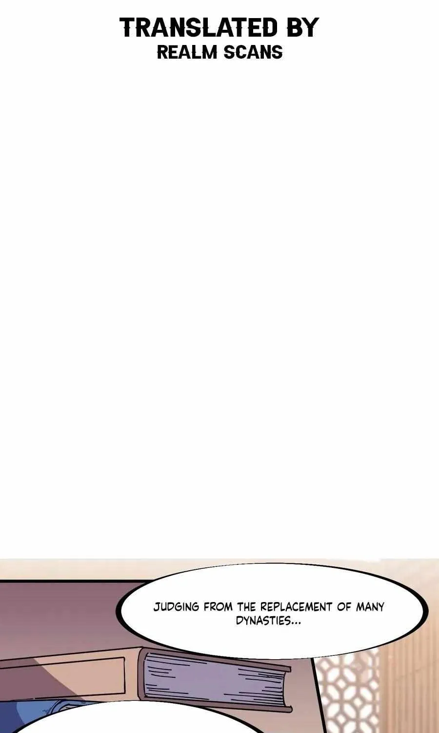 Chapter 305 — page 3