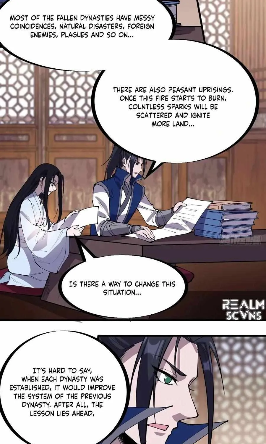 Chapter 305 — page 4