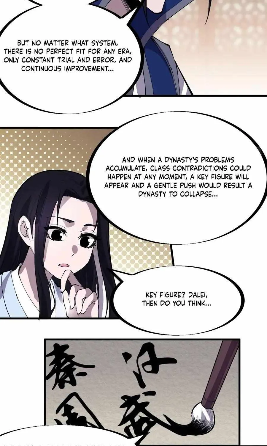 Chapter 305 — page 5