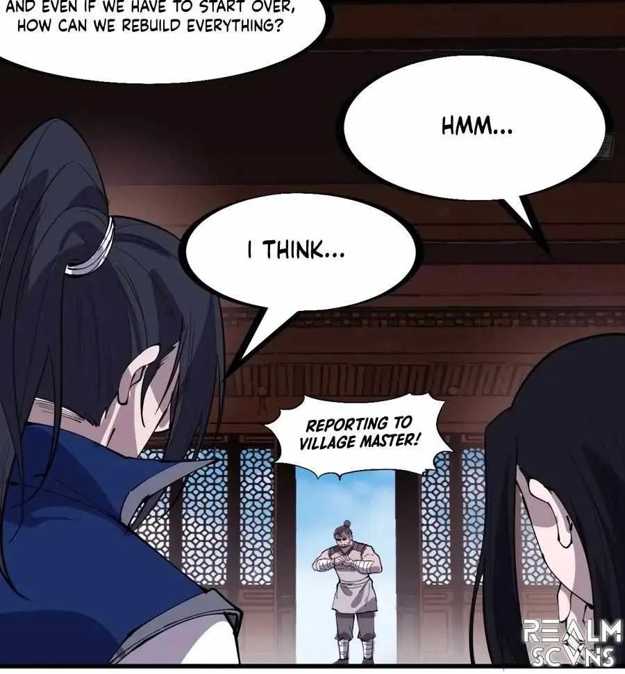 Chapter 305 — page 6