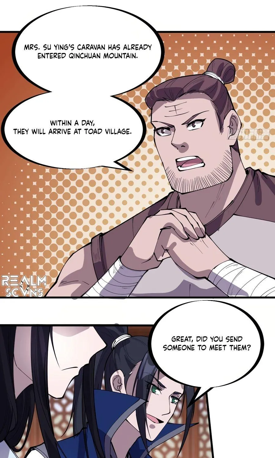 Chapter 305 — page 7