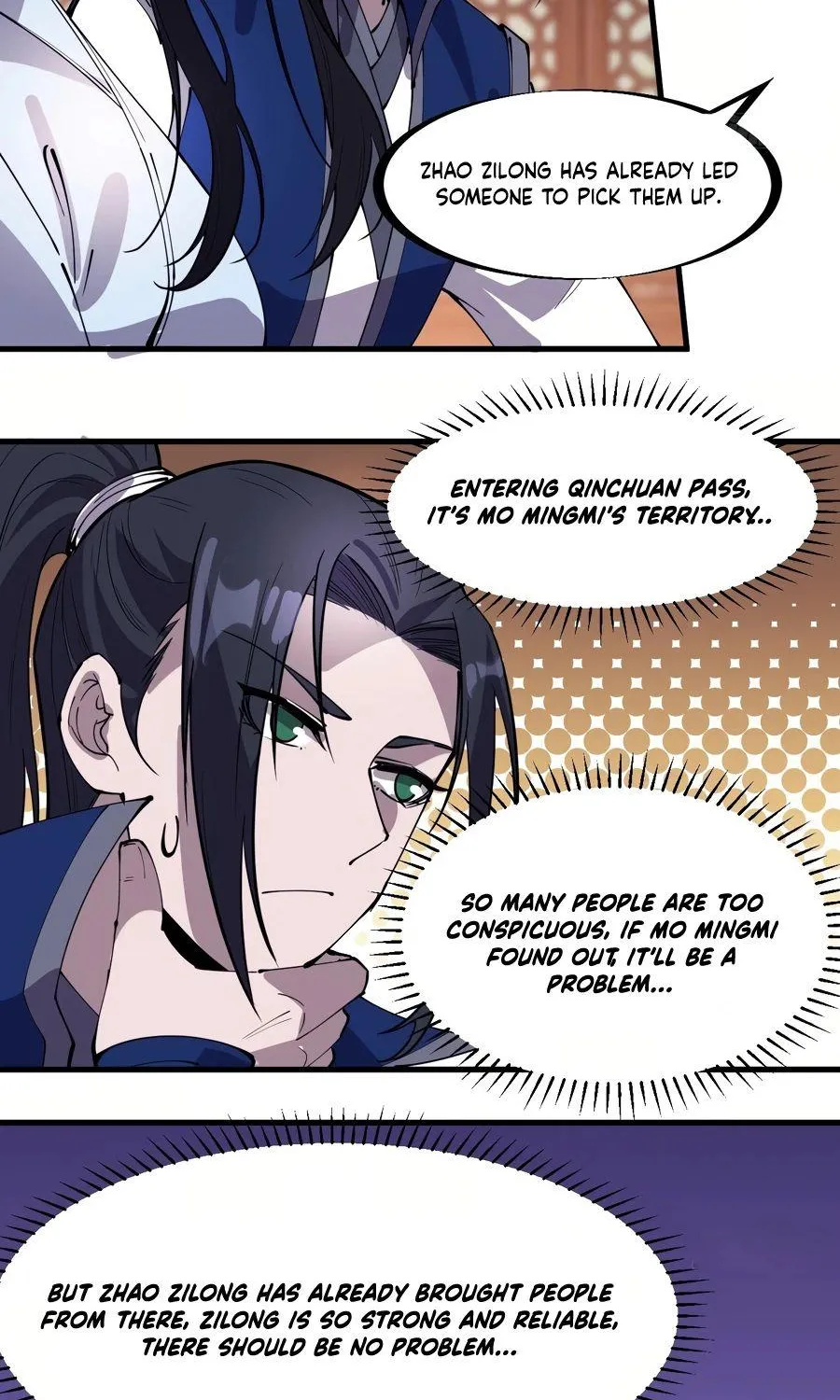 Chapter 305 — page 8