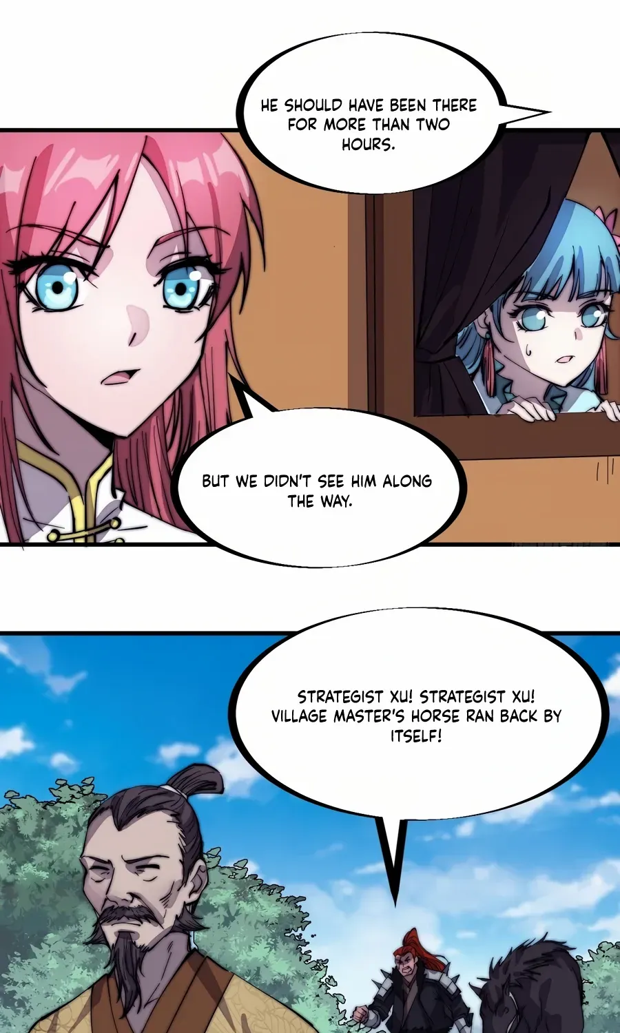 Chapter 306 — page 10