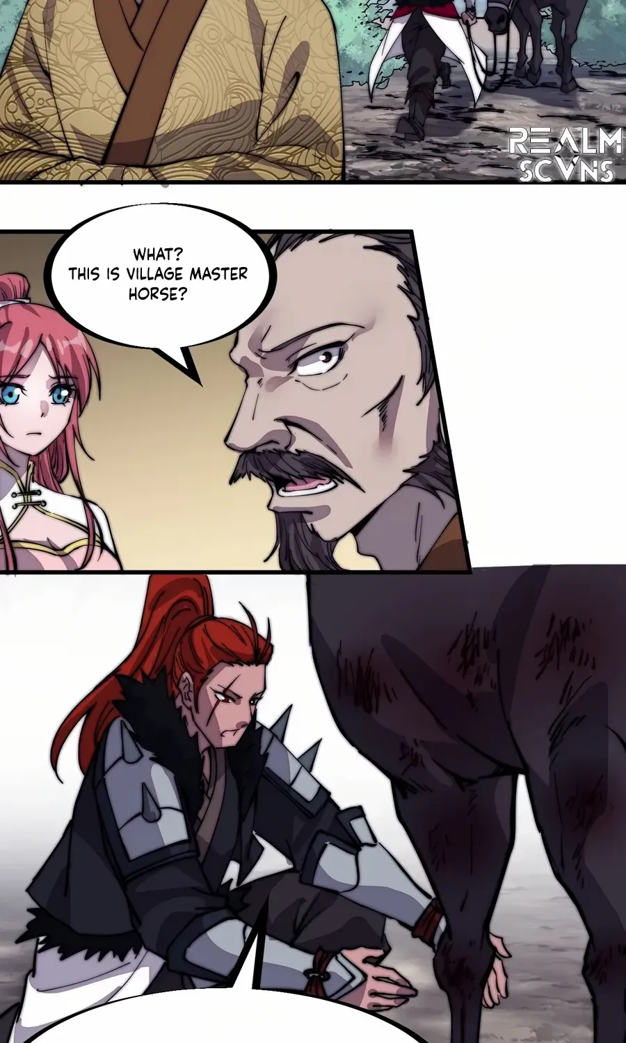Chapter 306 — page 11
