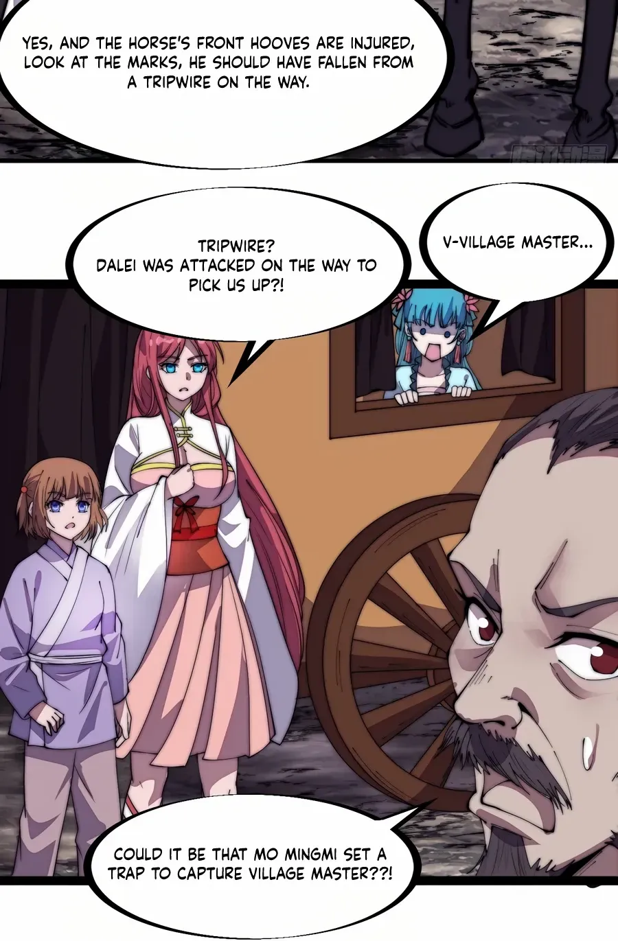 Chapter 306 — page 12