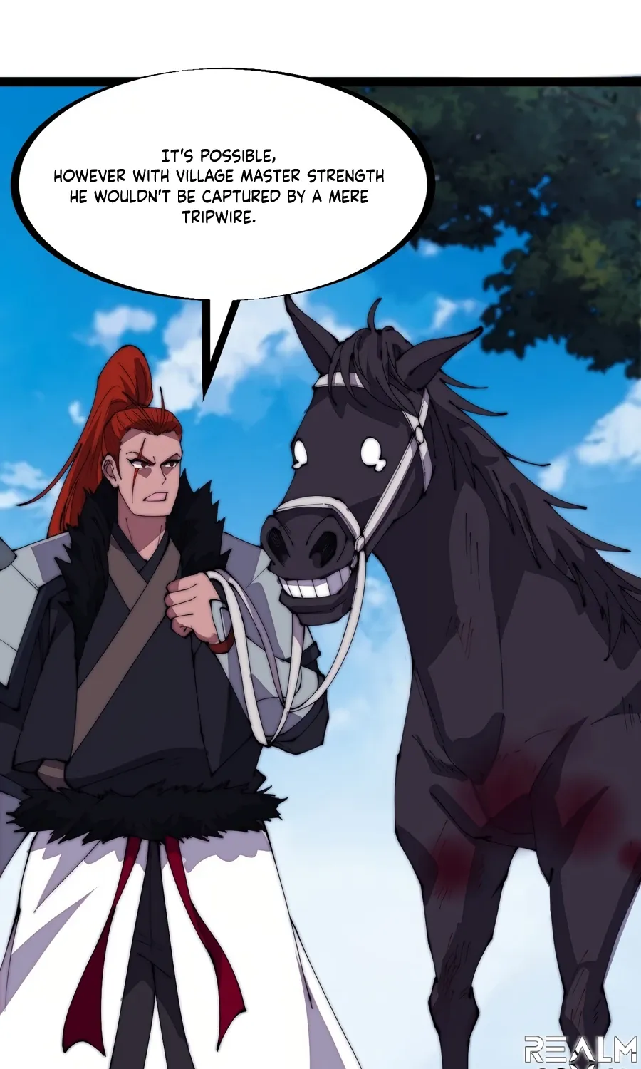 Chapter 306 — page 13