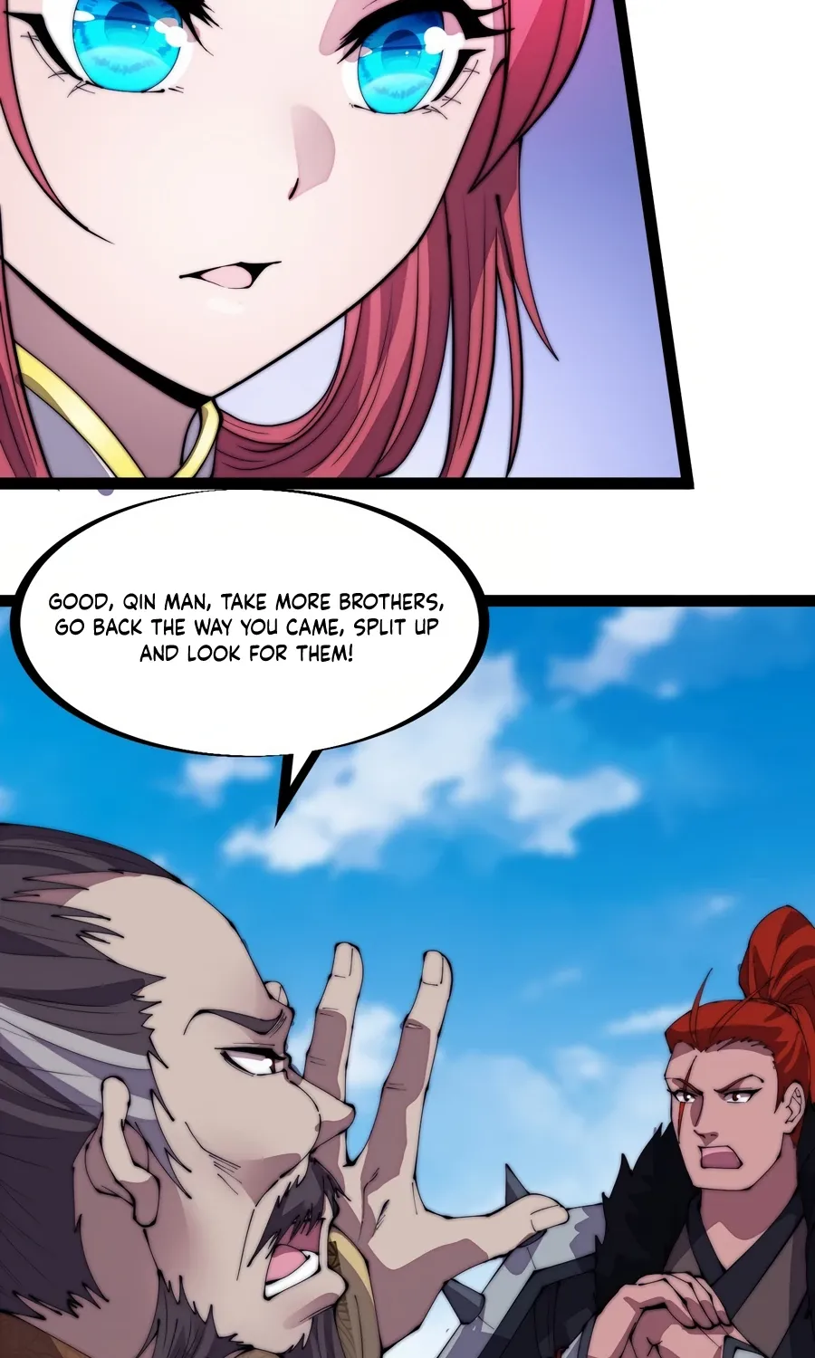 Chapter 306 — page 17