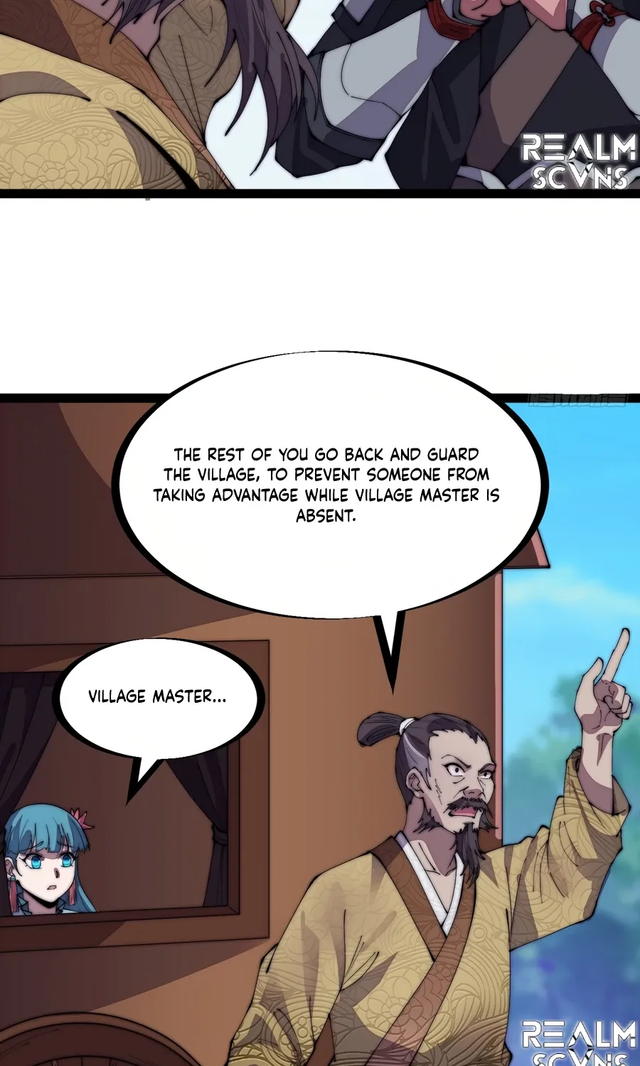 Chapter 306 — page 18